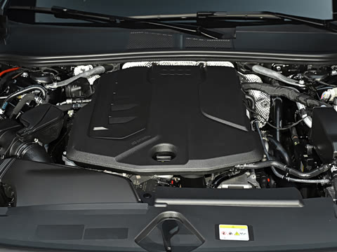 2026�� 2.0T quattro ������	