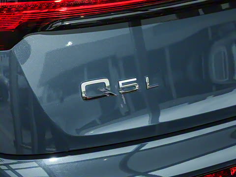 2026�� 45�����ذ� 45 TFSI ����������