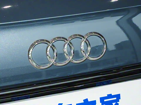 2026�� 45�����ذ� 45 TFSI ����������