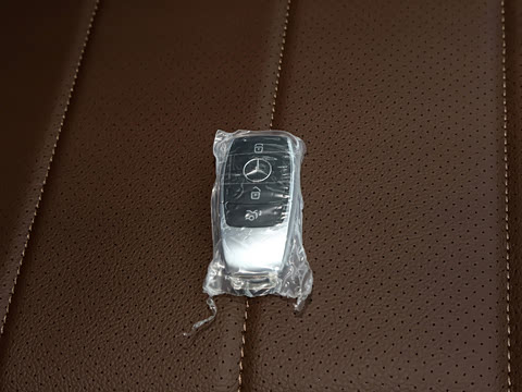 2026�� GLE 350 4MATIC ʱ����