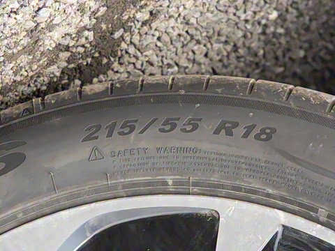 2026�� ������ ����������