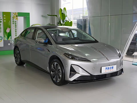 2026�� 650 �����