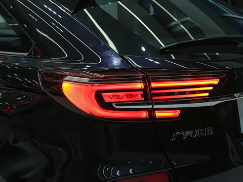 2026�� 240TURBO ����������
