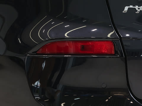 2026�� 240TURBO ����������