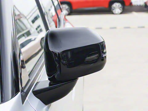 2026�� 210 ���װ�