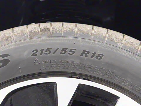 2026�� ������ ����������