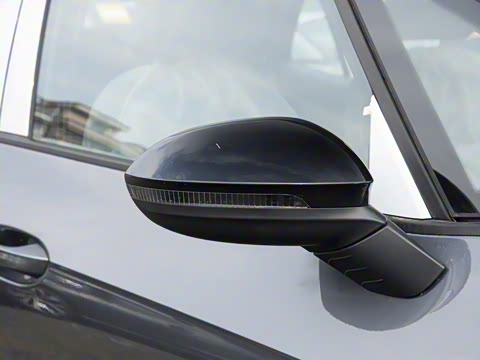 2026�� ������ ����������