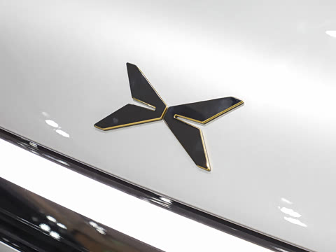 2026�� ���� 750 �����콢��