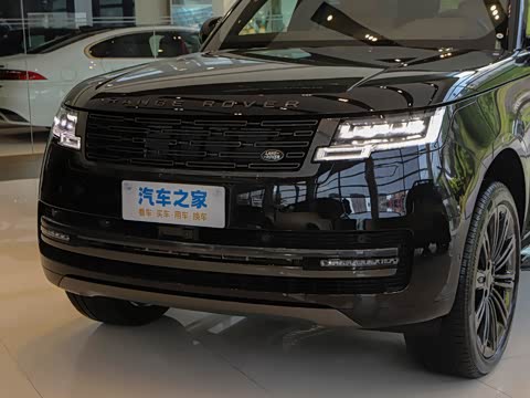 2026�� 3.0 L6 360PS SE�����