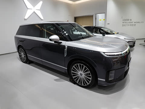 2026�� ���� 750 �����콢��