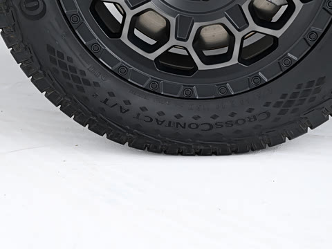 2026�� ������