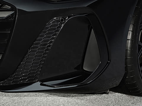 2026�� 2.0T quattro ������	