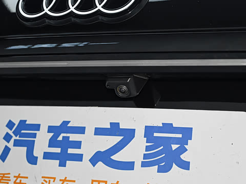 2026�� 2.0T quattro ������	