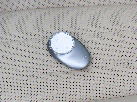 2026�� 210 ���װ�