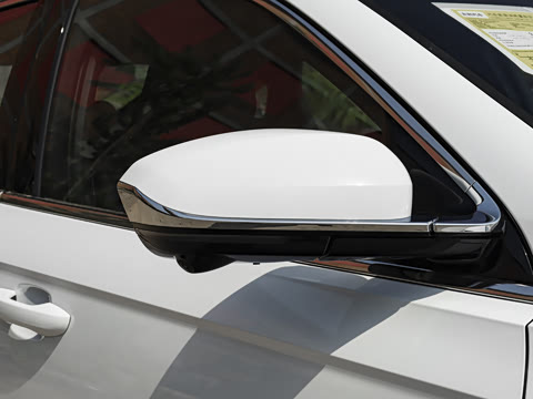 2026�� i-HEV����춯 ���ư�