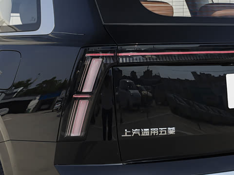 2026�� 260km �����콢��