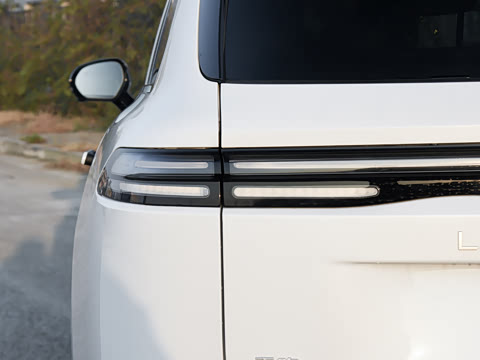 2026�� ���� 280�����״������ 6��