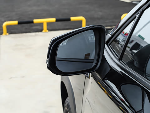 2026�� 2.0L ���ܵ��˫�� �ȷ��