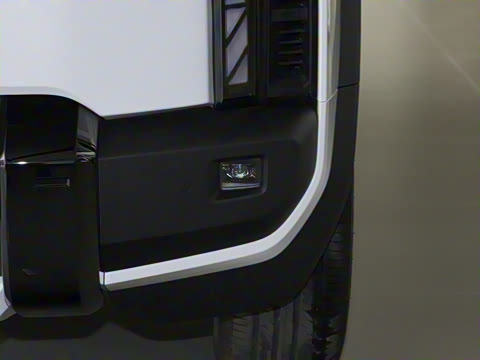 2025�� 520���������