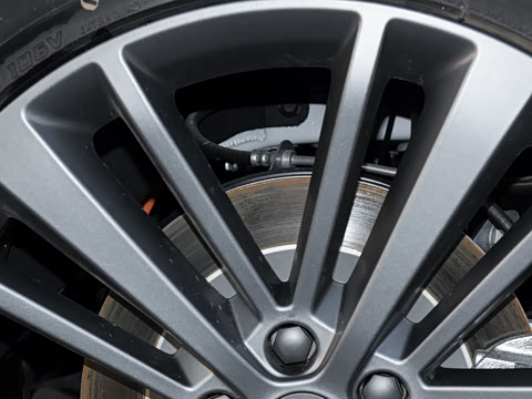 2026�� ���� 280�����״������ 6��