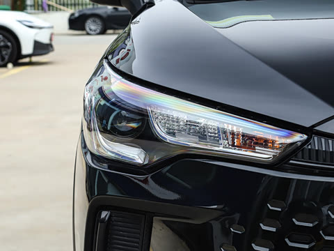 2026�� 2.0L ���ܵ��˫�� �ȷ��