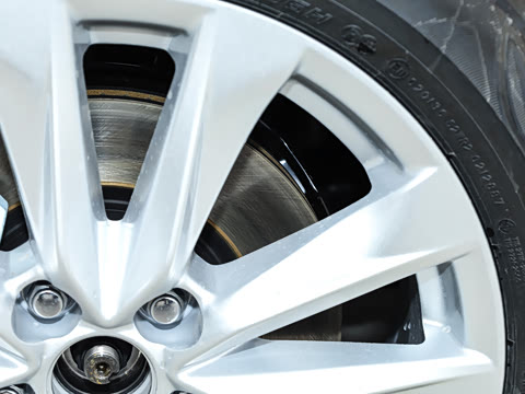 2026�� 2.0L ���ܵ��˫�� �ȷ��