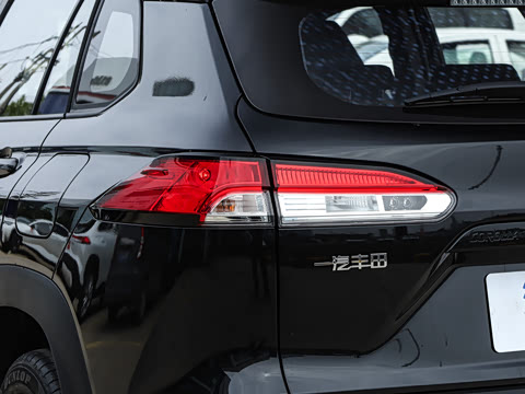 2026�� 2.0L ���ܵ��˫�� �ȷ��