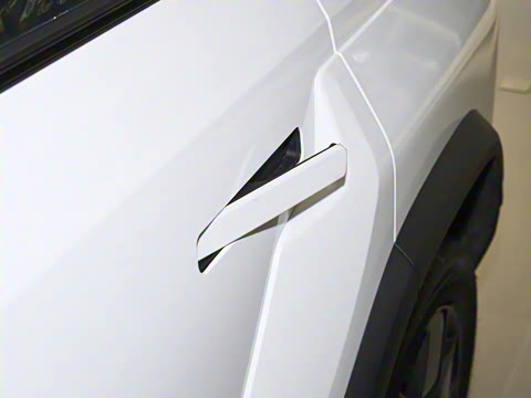 2025�� 520���������