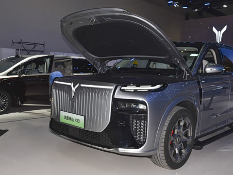 2026�� ���춯 ULTRA+