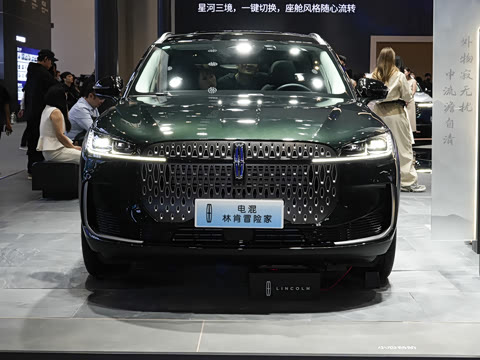 2026�� 1.5T ��� ����������