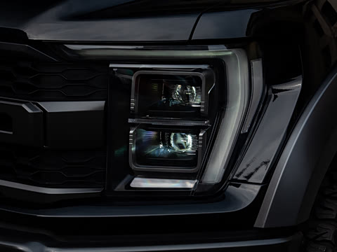 2022�� 3.5T �����߶�����ԽҰ��