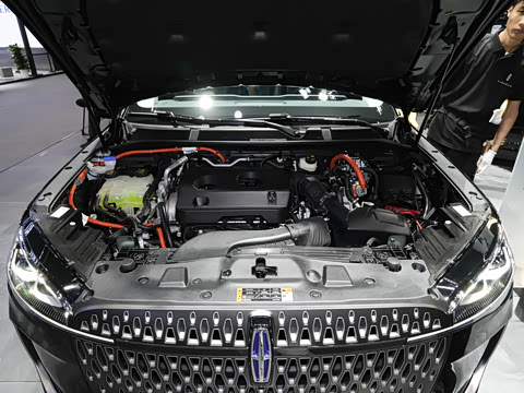 2026�� 1.5T ��� ����������