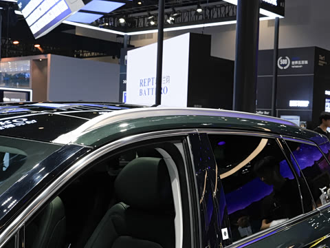 2026�� 1.5T ��� ����������