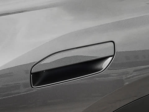 2026�� ����� 1.5T Pro��
