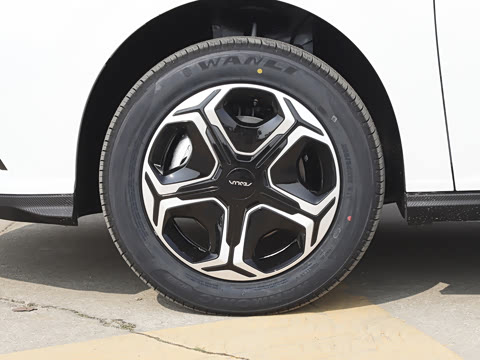 2026�� 1.5L �Զ�������