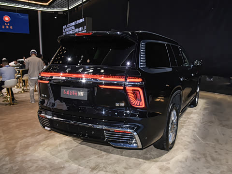 2026�� 4.0T �����캽�� 6��