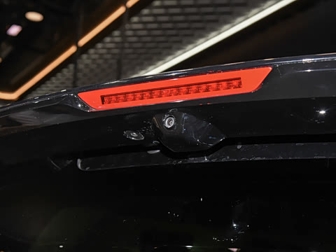 2026�� 4.0T �����캽�� 6��