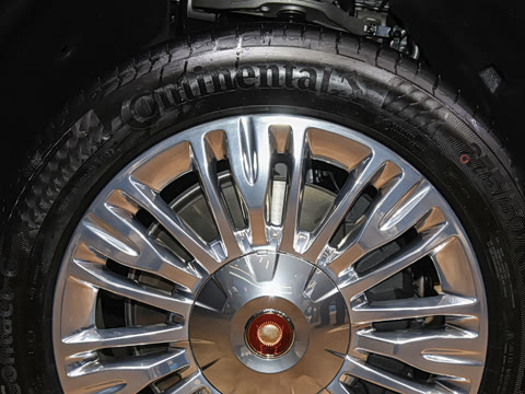 2026�� 4.0T �����캽�� 6��