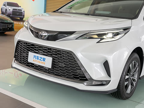 2027�� 2.5L�춯 ���MAX������