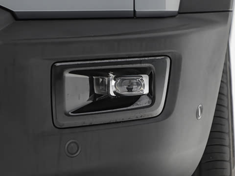 2026�� PLUS 2.0TD XWD����+ 7��