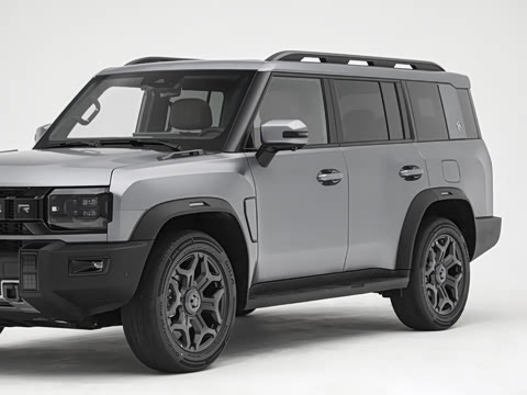 2026�� PLUS 2.0TD XWD����+ 7��