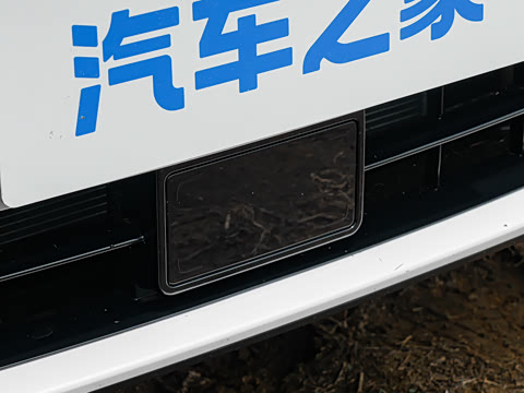 2026�� ����� 1.5T Pro��