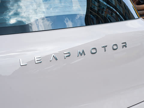 2026�� 403������