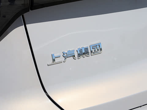2026�� 510 ���̬������