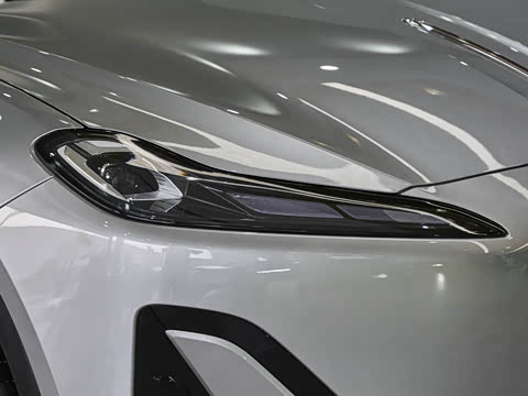 2026�� 610 �����