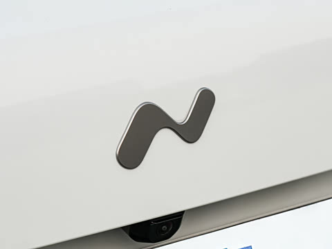 2026�� Max+ ������
