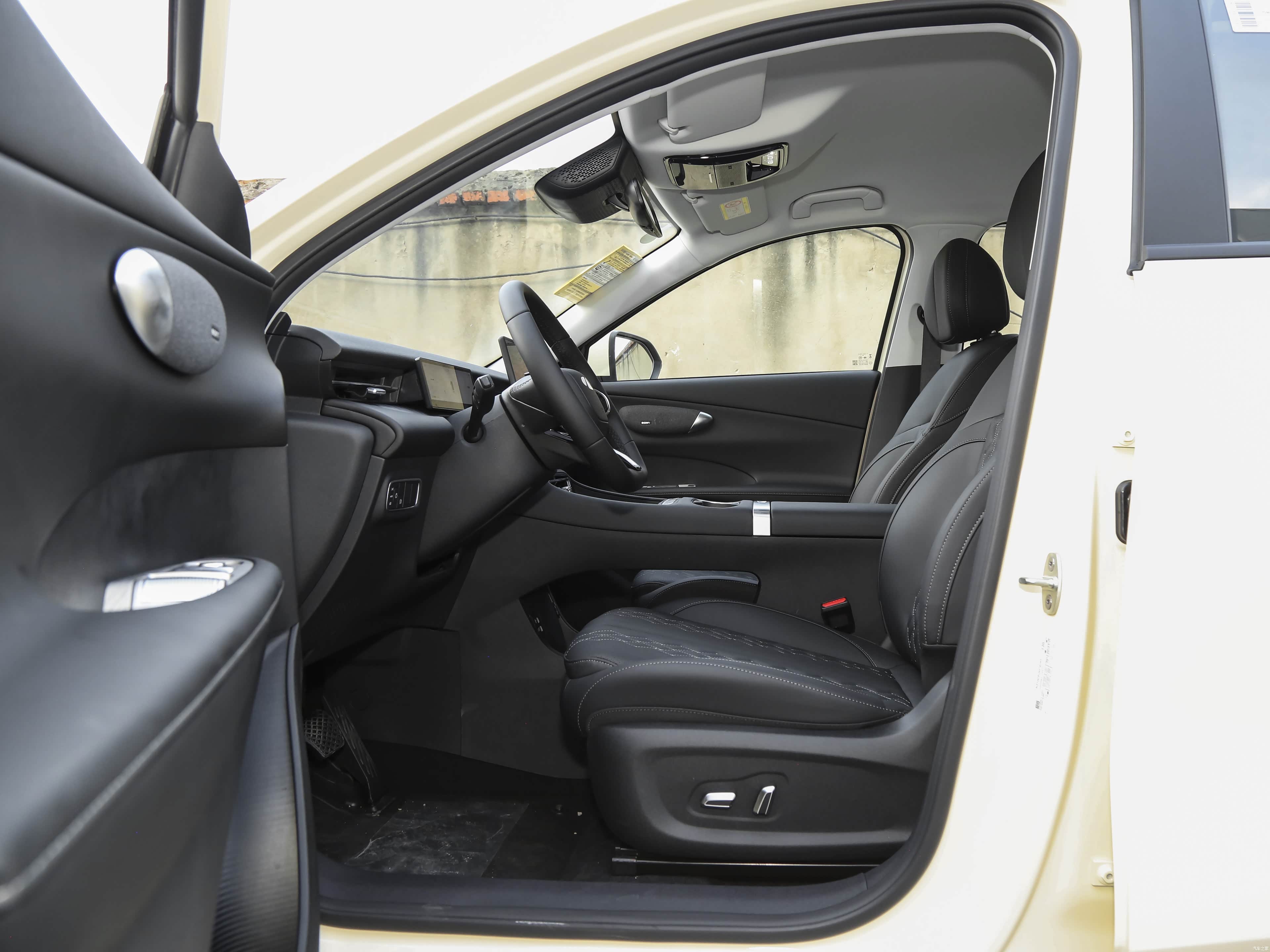 Chery T7, миниатюра 21