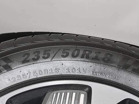 2026�� 650 �����