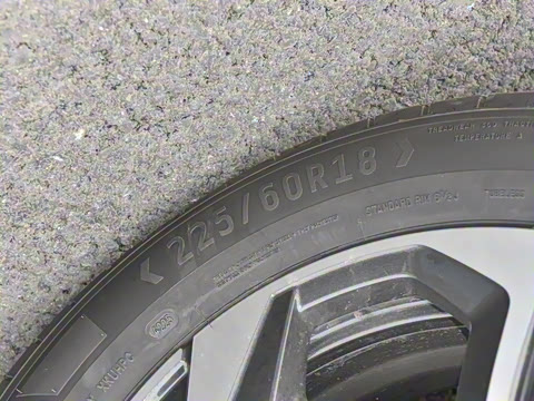 2026�� 480km Pro��