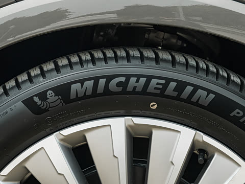 2026�� Ultra+ ������